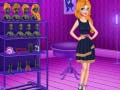 ເກມ Independent Girls Party