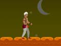 ເກມ Arabian Night