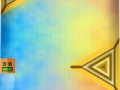 ເກມ Impossible Lite Dash