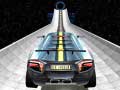 ເກມ Car Stunt Rider