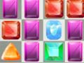 ເກມ Classic Match-3