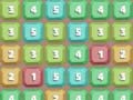 ເກມ Gems Merge