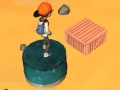 ເກມ Jumping Skill Master