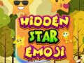 ເກມ Hidden Star Emoji