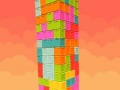 ເກມ Castle Puzzle