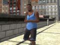 ເກມ Real Gangster City Crime Vegas 3D