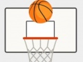ເກມ Basketball