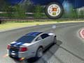 ເກມ Car Drifting Xtreme