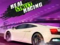 ເກມ Real Street Racing