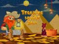 ເກມ Treasure Hunter Jack