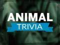 ເກມ Animal Trivia