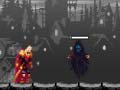 ເກມ Witch Hunter