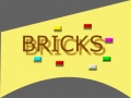 ເກມ Bricks