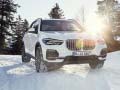 ເກມ Xdrive Iperformance