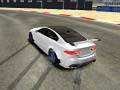 ເກມ Sports Car Drift