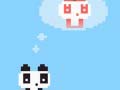ເກມ Panda Love 2