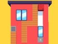 ເກມ House Wall Paint