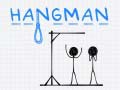 ເກມ Hangman