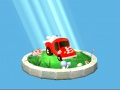 ເກມ Toys Race
