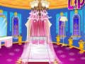 ເກມ My Princess Room Decoration