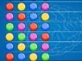 ເກມ Brain Twister