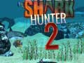 ເກມ Shark Hunter 2