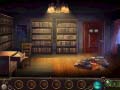 ເກມ Mission Escape Rooms