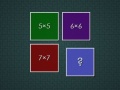 ເກມ Beautiful Mind Games