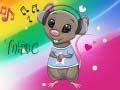 ເກມ Listen Music Jigsaw