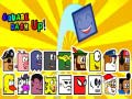 ເກມ Square Dash Up