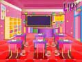 ເກມ Kids Cassroom Decoration