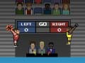 ເກມ Basketball Slam Dunk