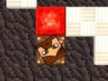 ເກມ Mine-craft.io
