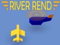 ເກມ River Raid