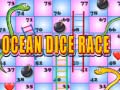 ເກມ Ocean Dice Race