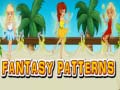 ເກມ Fantasy Patterns