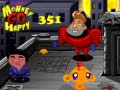 ເກມ Monkey Go Happly Stage 351