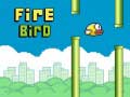 ເກມ Fire Bird