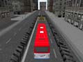 ເກມ Bus Parking