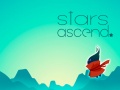 ເກມ Stars Ascend