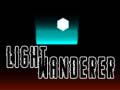 ເກມ Light Wanderer