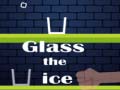 ເກມ Glass the Ice