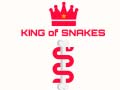 ເກມ King Of Snakes