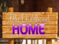ເກມ My Childhood Home