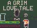 ເກມ A Grim Love Tale