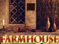ເກມ Farmhouse
