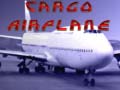 ເກມ Cargo Airplane 