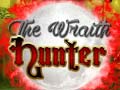 ເກມ The Wraith Hunter