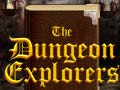 ເກມ The Dungeon Explorers