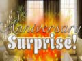 ເກມ Anniversary Surprise!